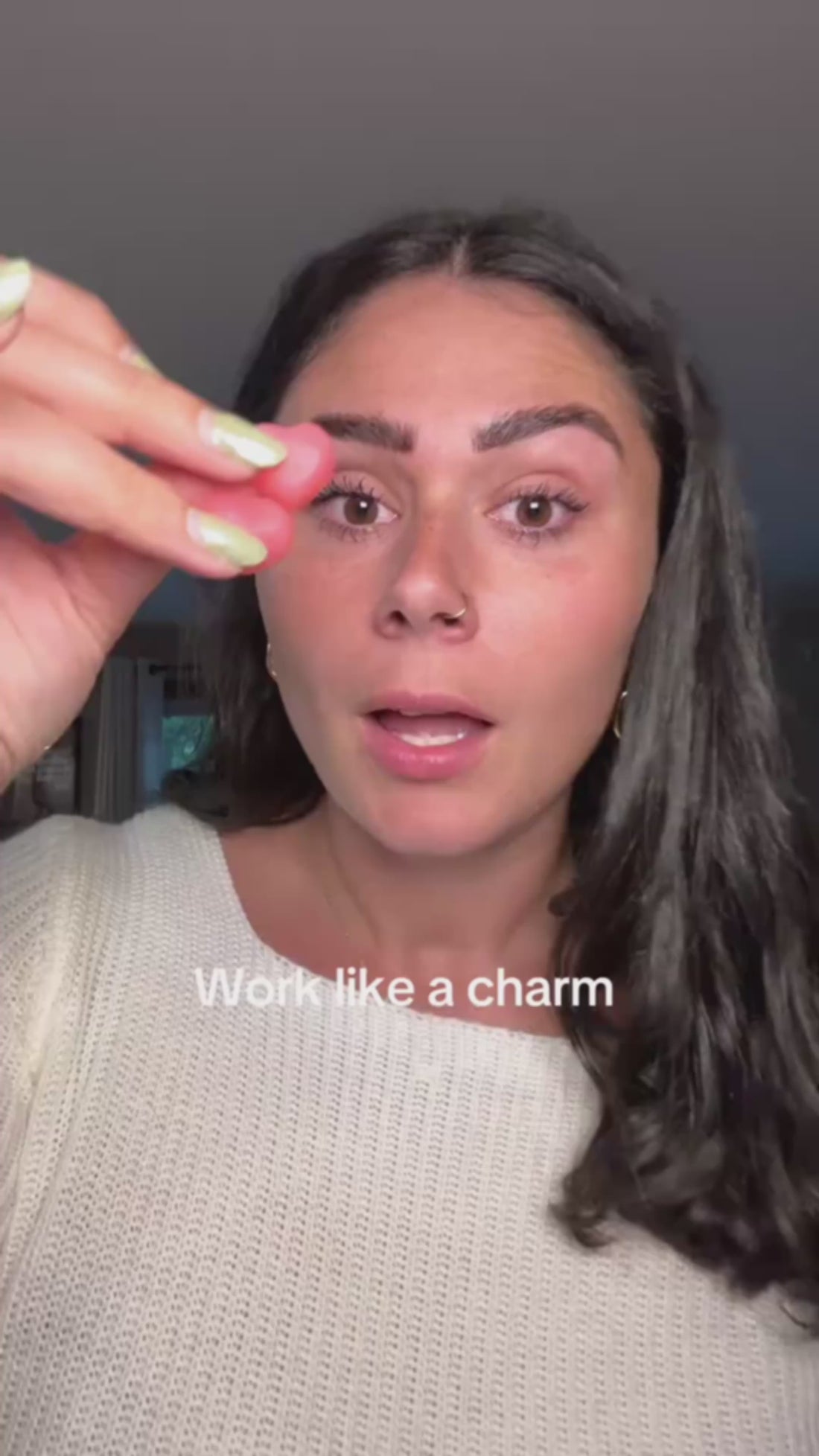 Pheromone Gummies video