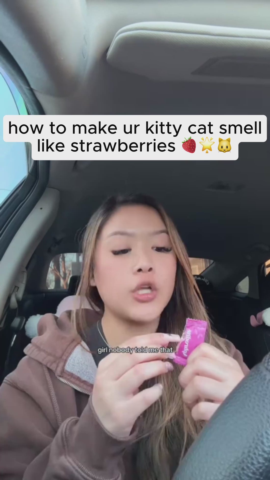 Pheromone Gummies video