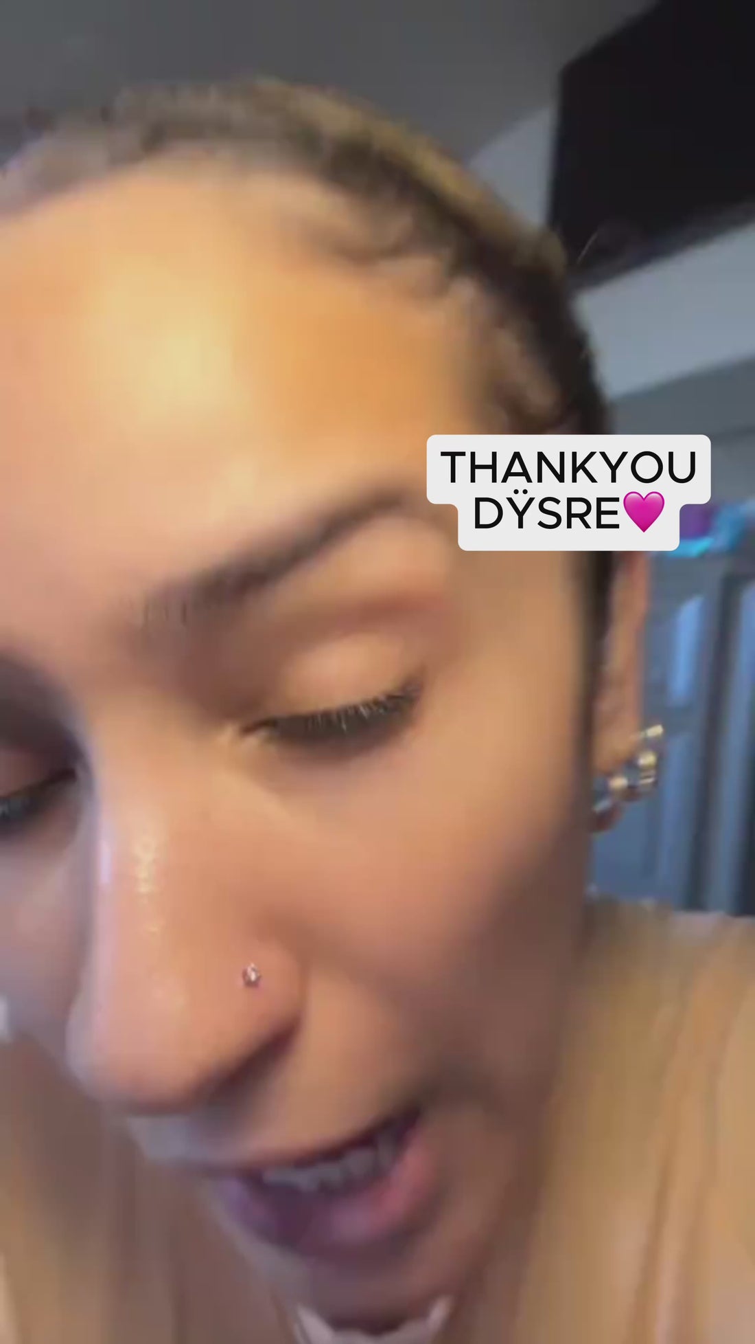 Pheromone Gummies video
