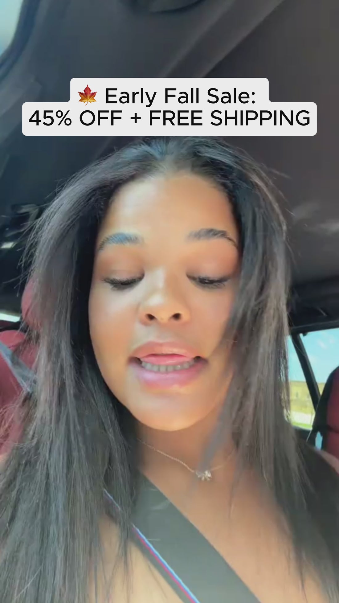 Pheromone Gummies video